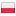 miedzinski.pl hosted country